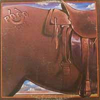 Poco - Live - <NONE> - CD