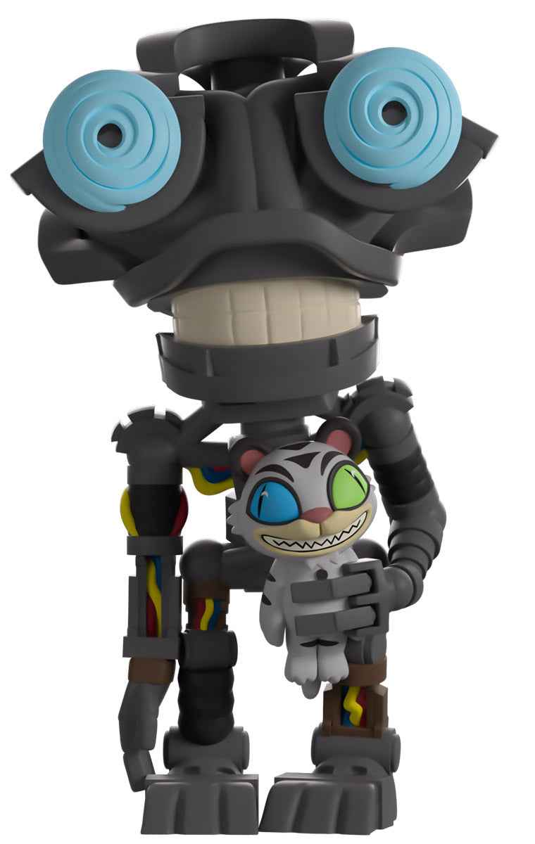 M2 - Five Nights at Freddy's - Youtooz