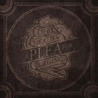 A Plea For Purging - The Life & Death Of A Plea For Purging - Metal - CD