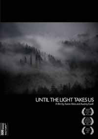 Various Artists - Until The Light Takes Us 2 Dvd Set - Black Metal - DVD