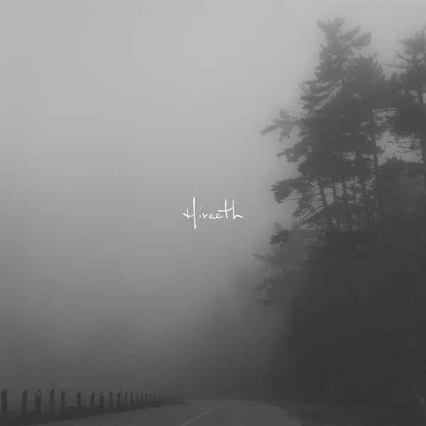 100 Mile House - Hiraeth - Rock/Pop - CD