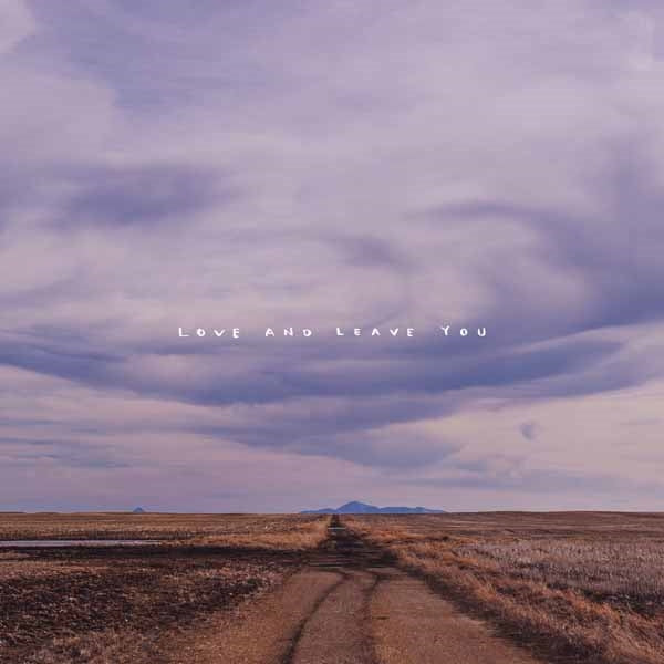 100 Mile House - Love And Leave You - Rock/Pop - CD