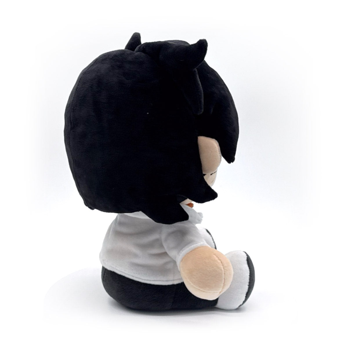 Youtooz - Gideon Plush (9in) - Scott Pilgrim
