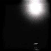 Nine Covens - On The Coming Of Darkness - Black Metal - DLP
