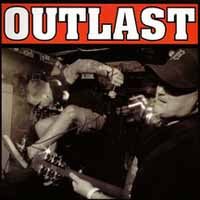 Outlast - Outlast - Hardcore - 7