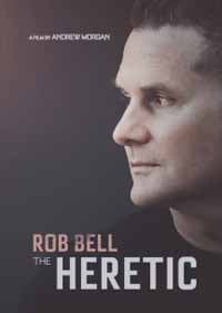Feature Film - Heretic, The - Film/TV/Character - DVD