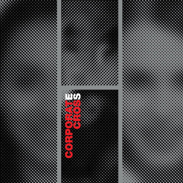 E-Saggila - Corporate Cross - Electronic - DLP