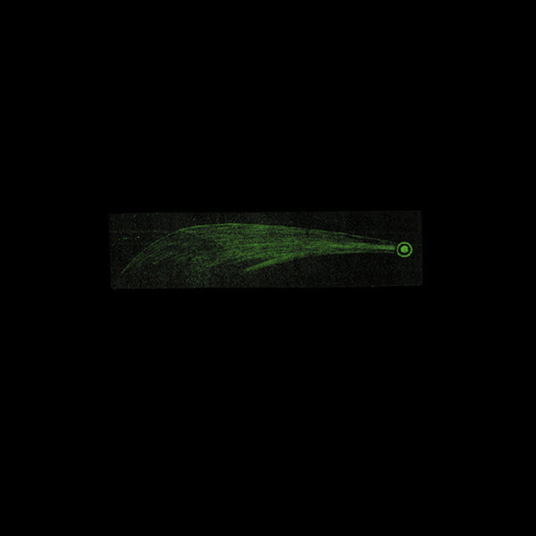 Dughpa - I - Dark Ambient - CD