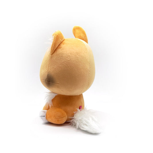 Youtooz - Buttercup (9in Plush) - The Hunger Games
