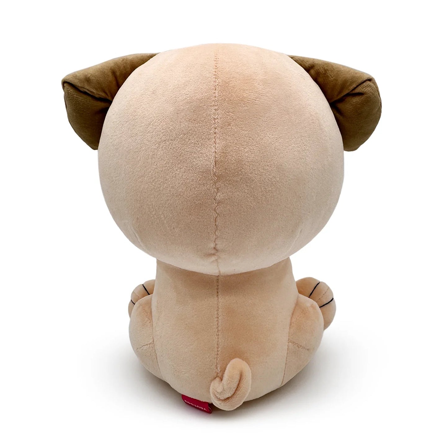 YouTooz - Heartstopper: Henry Plush (9IN)