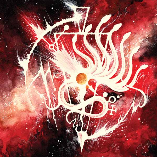 Infernal Angels - As The First Blood Fell
- Black Metal - CD