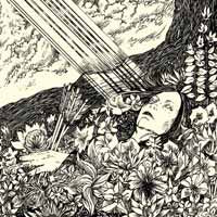 Jex Thoth - Blood Moon Rise - Doom Metal - CD