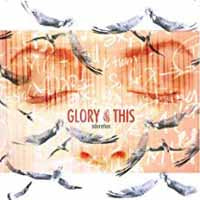 Glory Of This - Adoration - Hardcore - CD