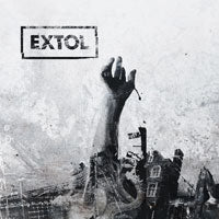Extol - Extol - Death Metal - CD