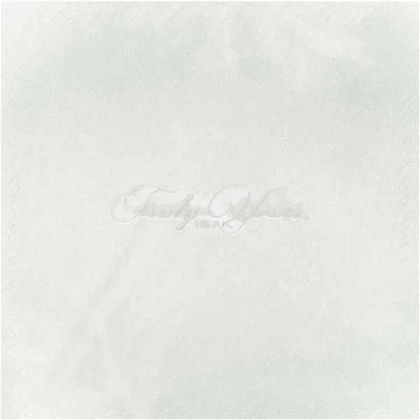 Isak Danielson - Truly Yours, Isak - Rock/Pop - CD