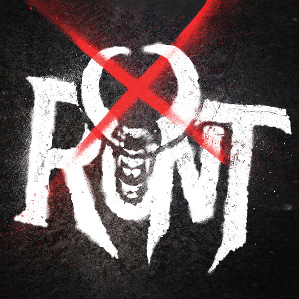 Runt - Runt Ep - Punk - CD