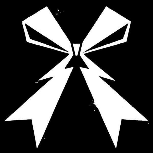 Band-Maid - World Domination - Rock - CD