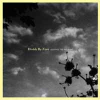Divide By Zero - Answer To No One - Indie - CD