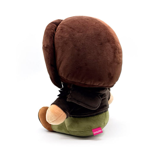 Youtooz - Katniss (9in Plush) - The Hunger Games