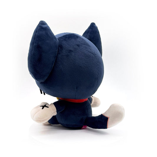 Youtooz - Kit Plush (9in) - Brawl Stars