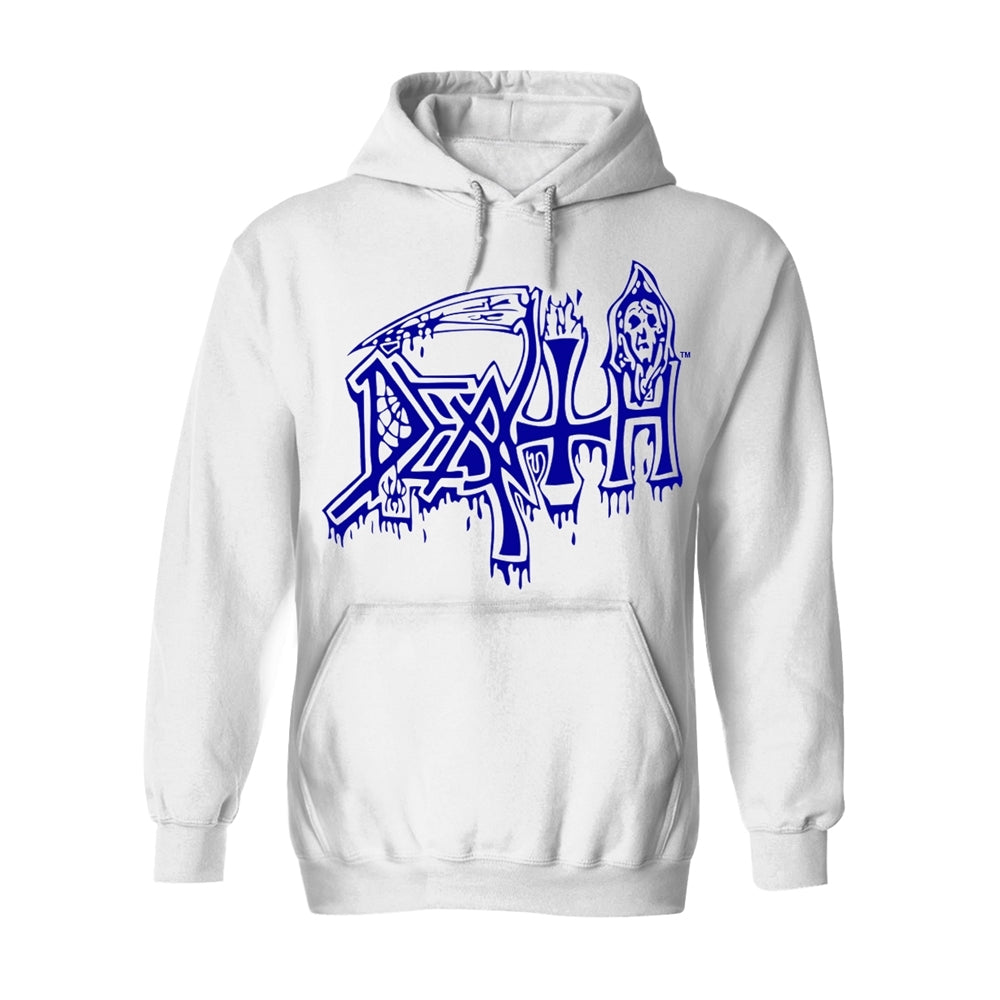 Death - Leprosy Posterized - Death Metal - HSW
