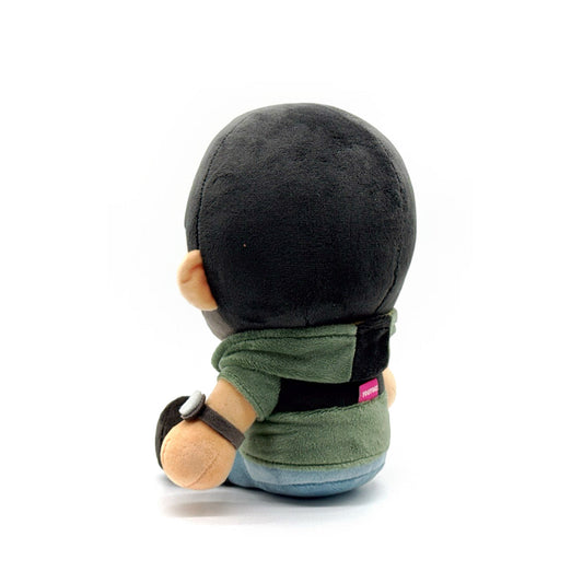 Youtooz - Kyle Crane 9 Inch Plush - Dying Light