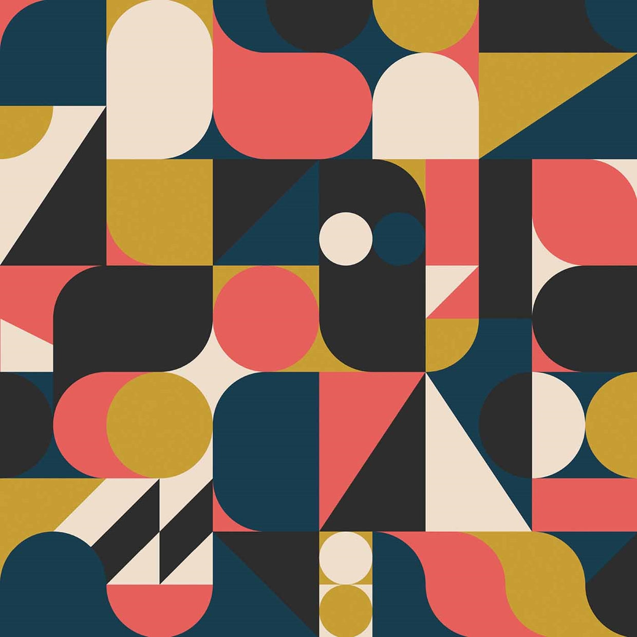 Lost Tapes - We Thought It Was Okay At The Time (2013-2015) - Indie - LP