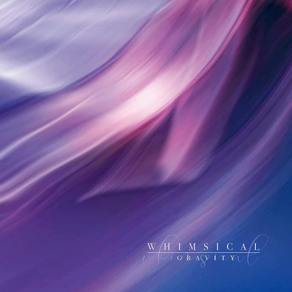 Whimsical - Gravity - Rock - 7