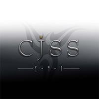 Cjss - 2-4-1 - Metal - CD