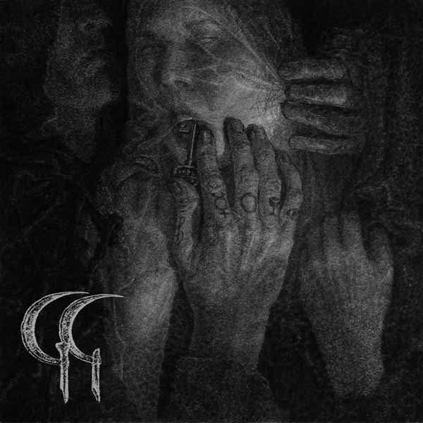 Grave Circles - Tome Ii - Black Metal - LP