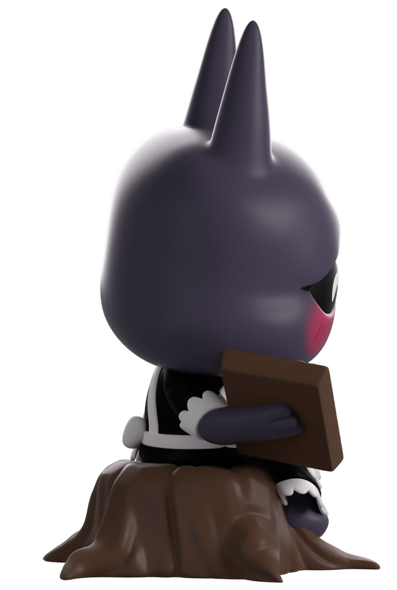 Youtooz - Maid Nerinder - Cult Of The Lamb