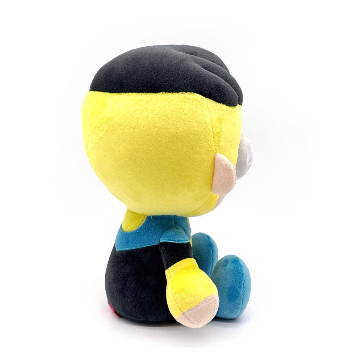 Youtooz - Invincible Plush (9in) - Invincible