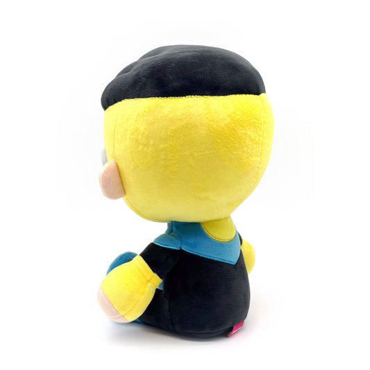 Youtooz - Invincible Plush (9in) - Invincible
