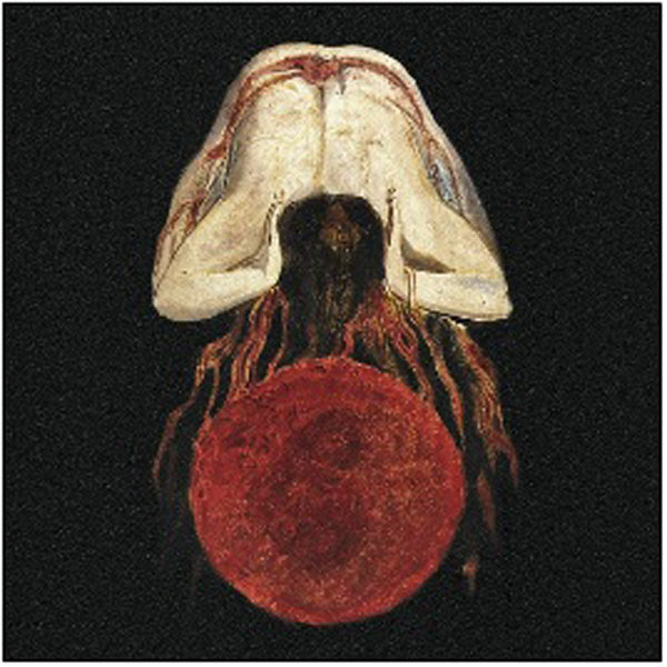 Pneuma Hagion - Voidgazer / Rituals Of Extinction - Death Metal - CD