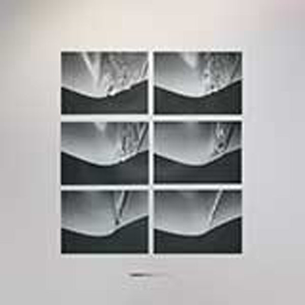 Vaniish - Memory Work (Limited Edition Lp Vinyl) - Rock - LP
