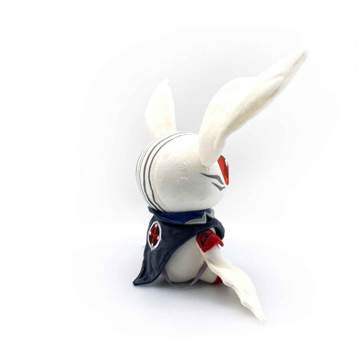 Youtooz - Heismay 9in Plush - Metaphor: ReFantazio
