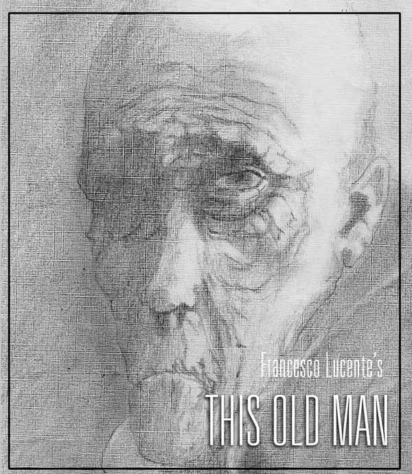Feature Film - This Old Man: Remastered Collector'S Edition (Blu-Ray + Cd) - Rock/Pop - BLU