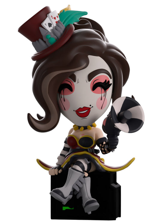 Youtooz - Borderlands - Moxxi