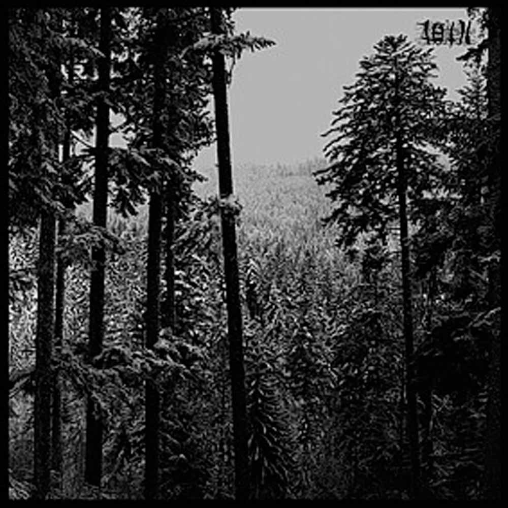 Loth - Loth - Black Metal - CD