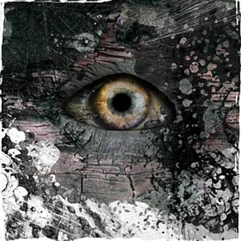 Kerbenok - O - Black Metal - CD