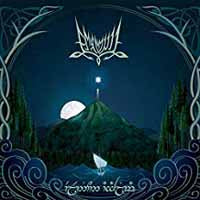 Emyn Muil - Elenion Ancalima - Black Metal - CD