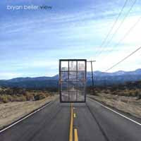 Bryan Beller - View - Prog Rock - CD
