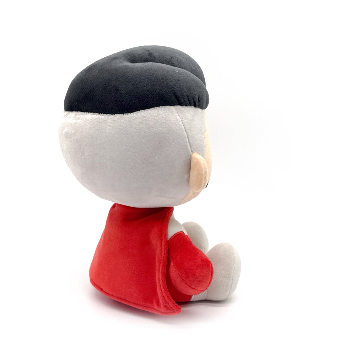 Youtooz - Omni-Man Plush (9in) - Invincible
