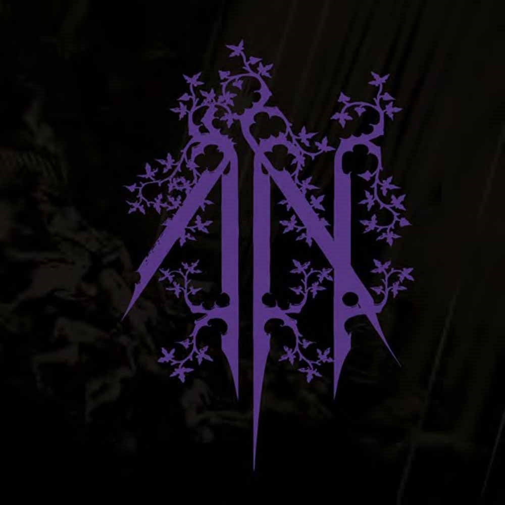 Anorexia Nervosa - Sodomizing The Archedangel - Metal - LP