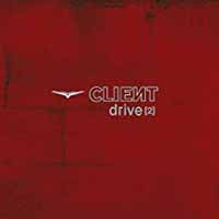 Client - Drive (2) - Pop - CDS