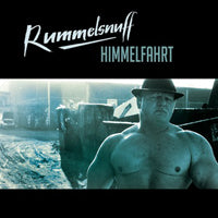 Rummelsnuff - Himmelfahrt - Electronic - CD