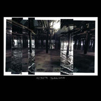 All Teeth - Young Love - Rock - CD