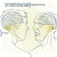 Of Fortune & Fame - Perspective - Rock/Pop - MCD