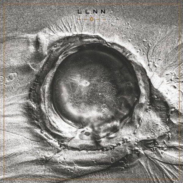 Llnn - Deads - Metal - CD