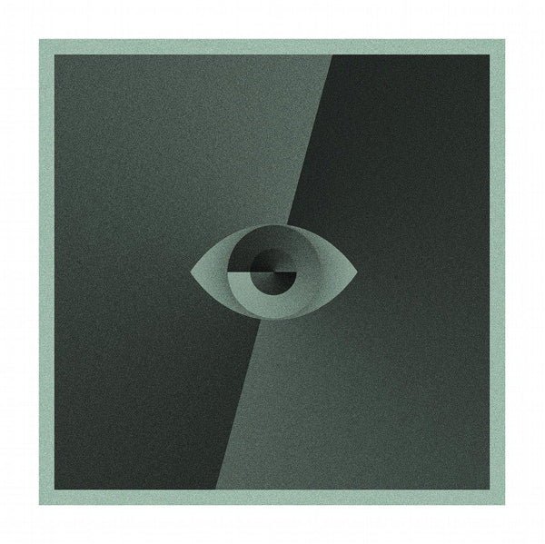 Som - Awake - Indie - LP
